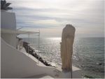 Villa romaine hammamet une opp