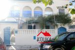 Appartement baraka hammamet
