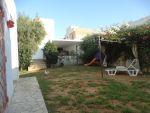 Villa zizou 1 mme serine opp