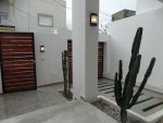 Villa noisette une opp a saisir