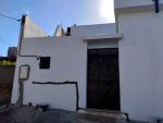 Maison propre a bir bouragba
