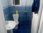Un bon affaire a kharouba hammamt nord