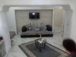 Maison pres de dar hayet hammamt