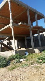 Un affaire a ne pas rater a hammat sud