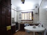 Maison douja une opp a saisir