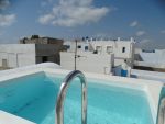 Maison punique une opp mm serine