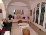 Dar lemdina une opp a saisir mm serine