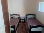 3 niveaux de maison a hammamt a souk lkhmis