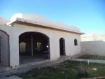 Un bon affaire a hammamt sud une belle maison a 140md