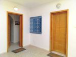 Maison arabe s+2 hammamet