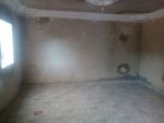 Une belle offert en face carrfour market hammamt