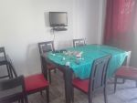 Une belle maison s+1 a bir bouragba g