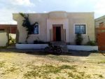 Maison neuve s+2 a d
