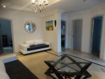 Villa de charme une bonne opp a saisir mm sirine