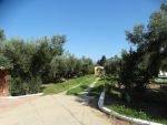 Villa green une opp mm serine