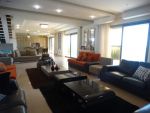 Villa somptueuse une opp a saisir