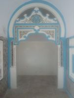 Vendre un maison 148 m² a medina arbi hammamet