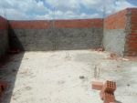 Une maison de terrain 168m² proche a hammamet sud