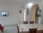 A hammamet bir bouragba une maison de 240m² pour vente