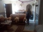 A vendre un maison a nabeul ville de 263m²