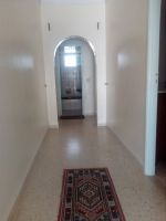 Vendre un maison à hammamet rout birbouragba de 270m²