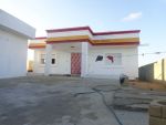 Av une maison s+3 a beniouel