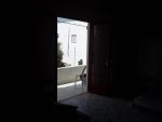 2 maisons a kharoub baraket essahel sur un terrain 100m²