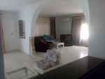 Grande maison proche carthage land sur terrain 500m²