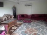 A vendre à la compagne de hammamet sud une maison de 450m²
