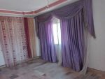 Une maison de 317m² a besbassiya g
