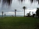 Villa mistral 1 une opp de luxe
