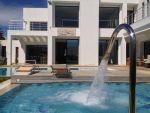 Villa panamera une opp de luxe mme sirine