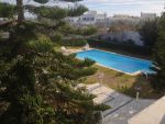 Villa provencal mme serine
