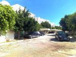 Un appartement s+2 pas loin de hammamet sud g