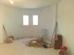 Une maison jardin a sidi hammed g