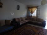 Une belle maison sur trois niveaux a hammamet nord g