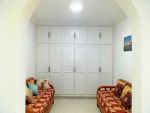 Une maison style arabesque a hammamet dans une zone calme g