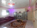 Une maison de 425m² a beniouel g