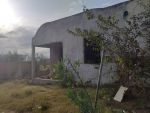 Une maison a la compagne de hammamet a beni ouel g