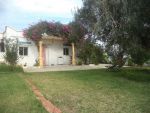 Vraie occasion: maison de 250 proche à yasmin hammamet