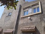 Immeuble r+2 barket essahel