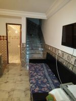 Av un duplex s+3 a hammamet sud g
