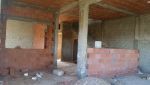 Maison duplex a hamammet