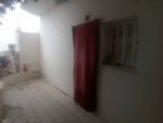 Maison bir challouf nabeul