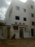 3etages abareket essahel