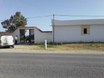 Deux maisons avec 3000m sidi jdidi