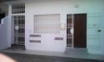 Villa rdc finie avec deux étages non finis