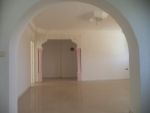 Bel appartement à birbouragba de 130m²