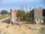 Maison de 317m² à 4km de hammamet yasmine