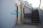 A vendre 2 maisons jumelées a bir bouragba hammam